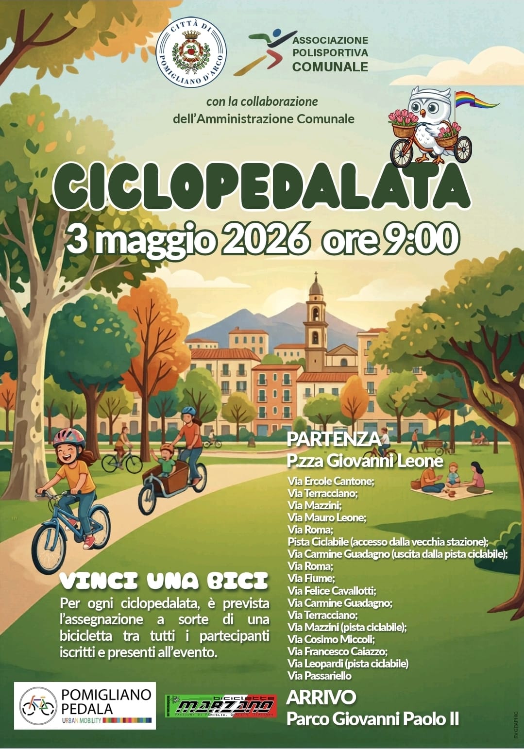 gioia1