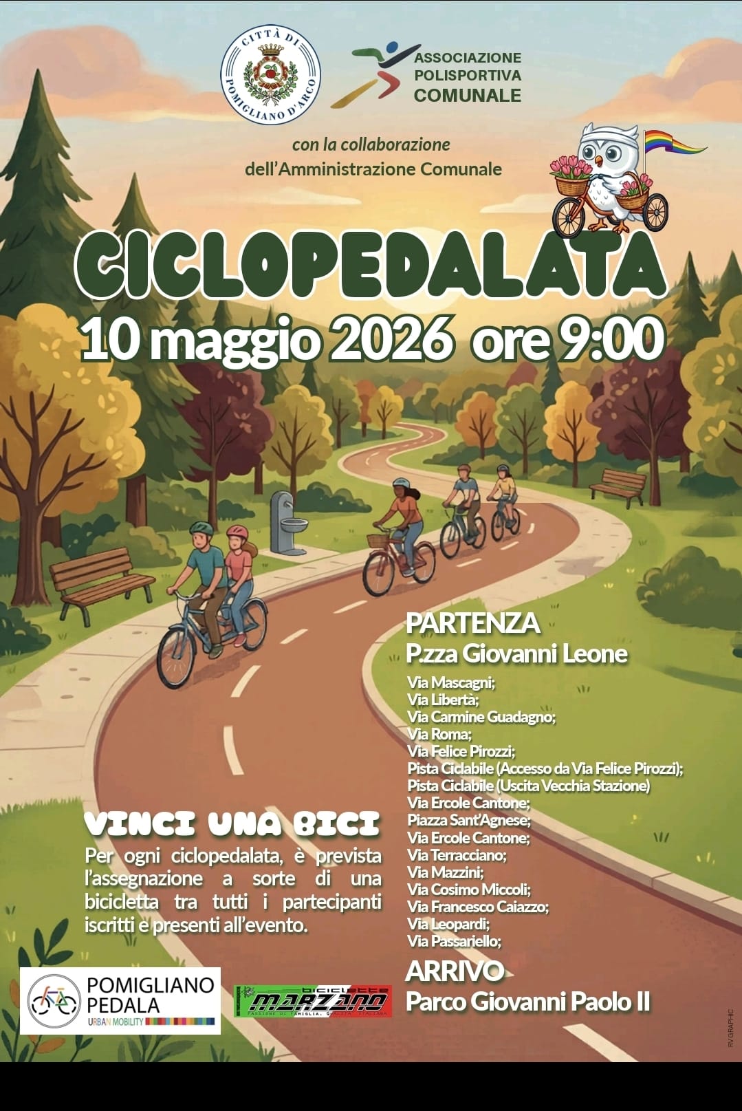gioia2