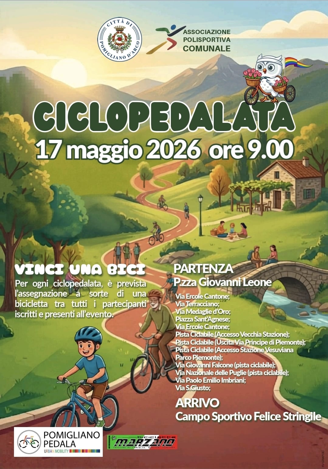 gioia3