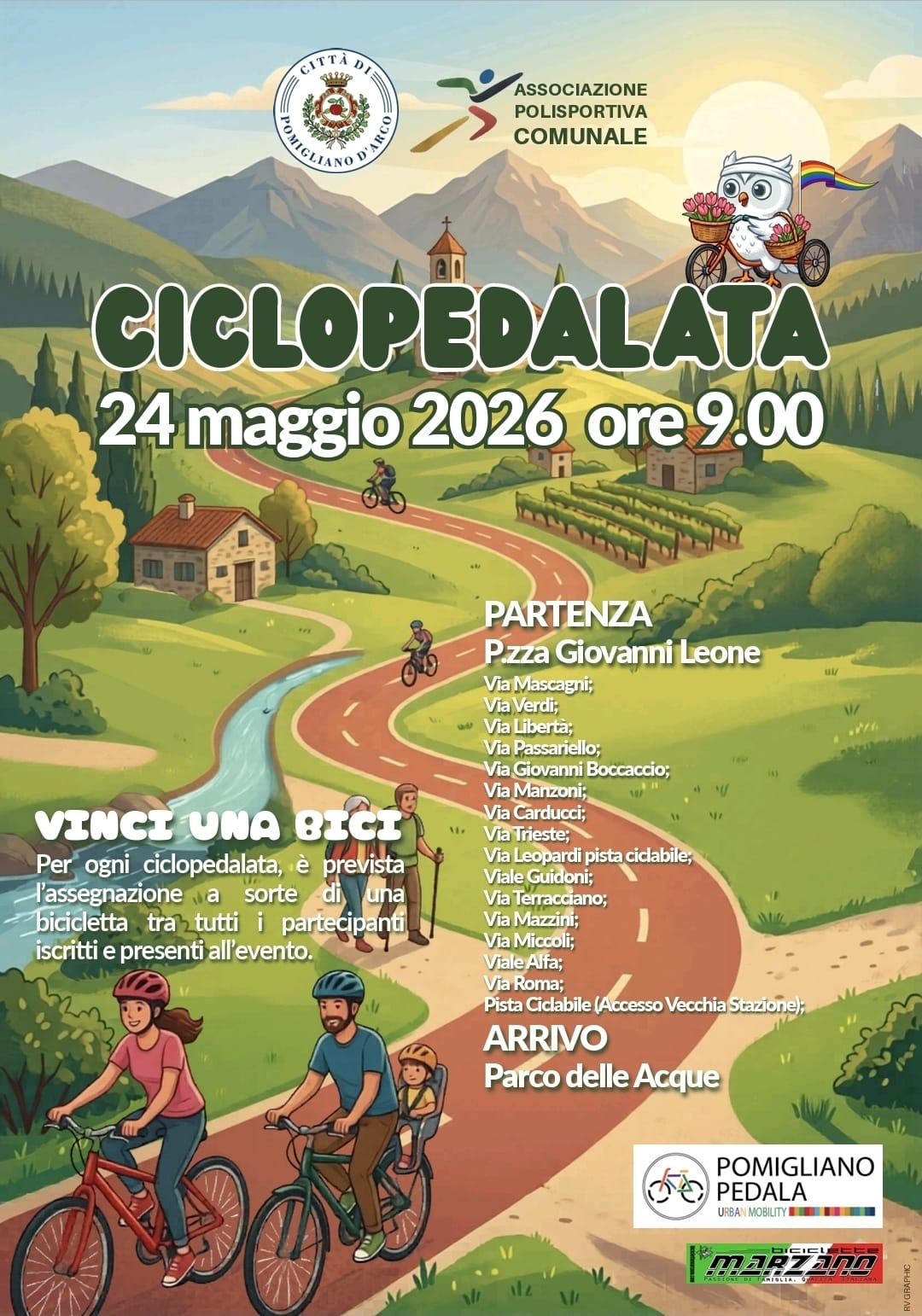 gioia6
