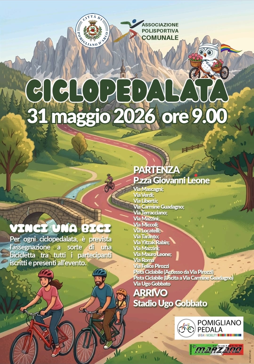 gioia4