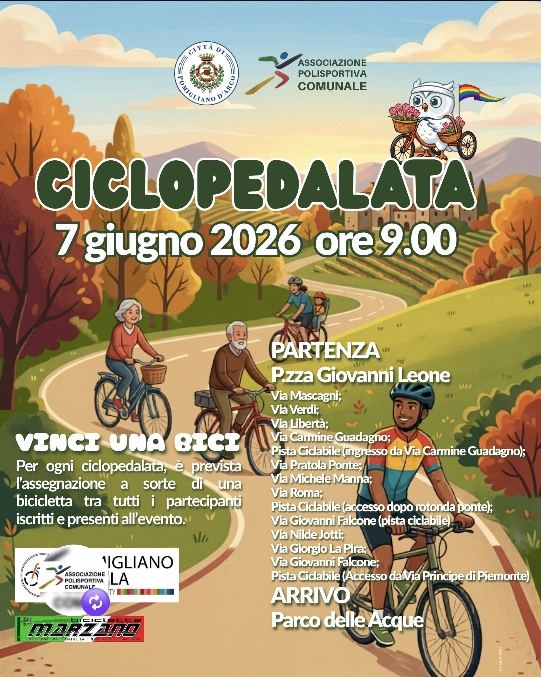 gioia5