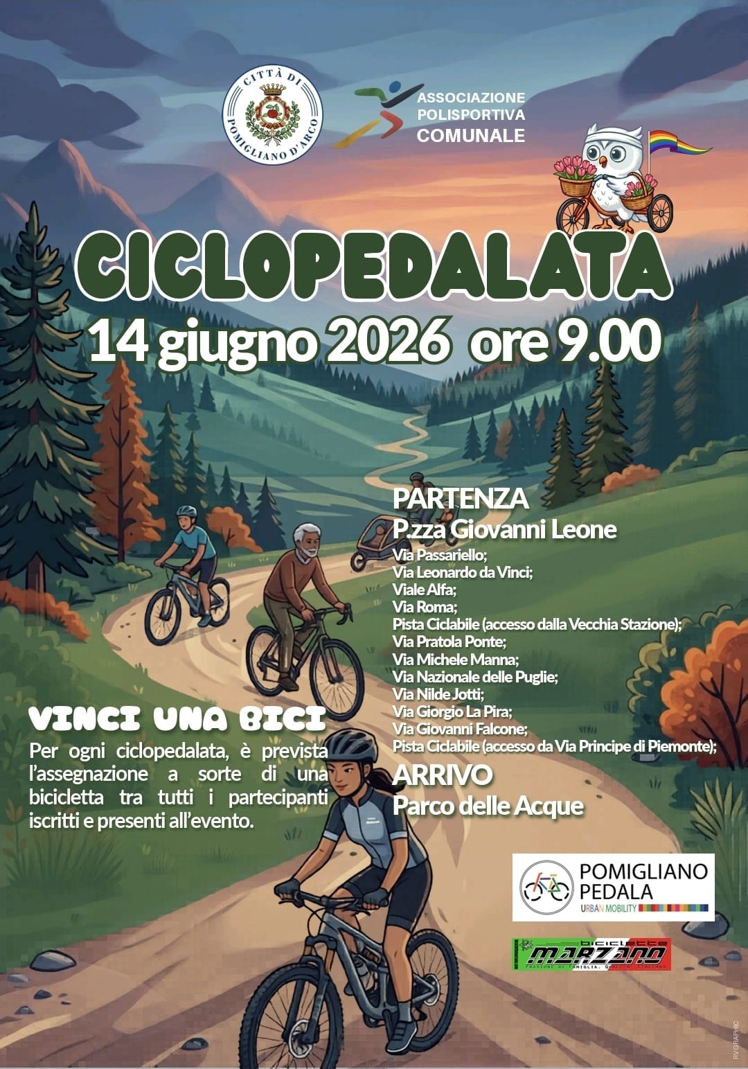 gioia3