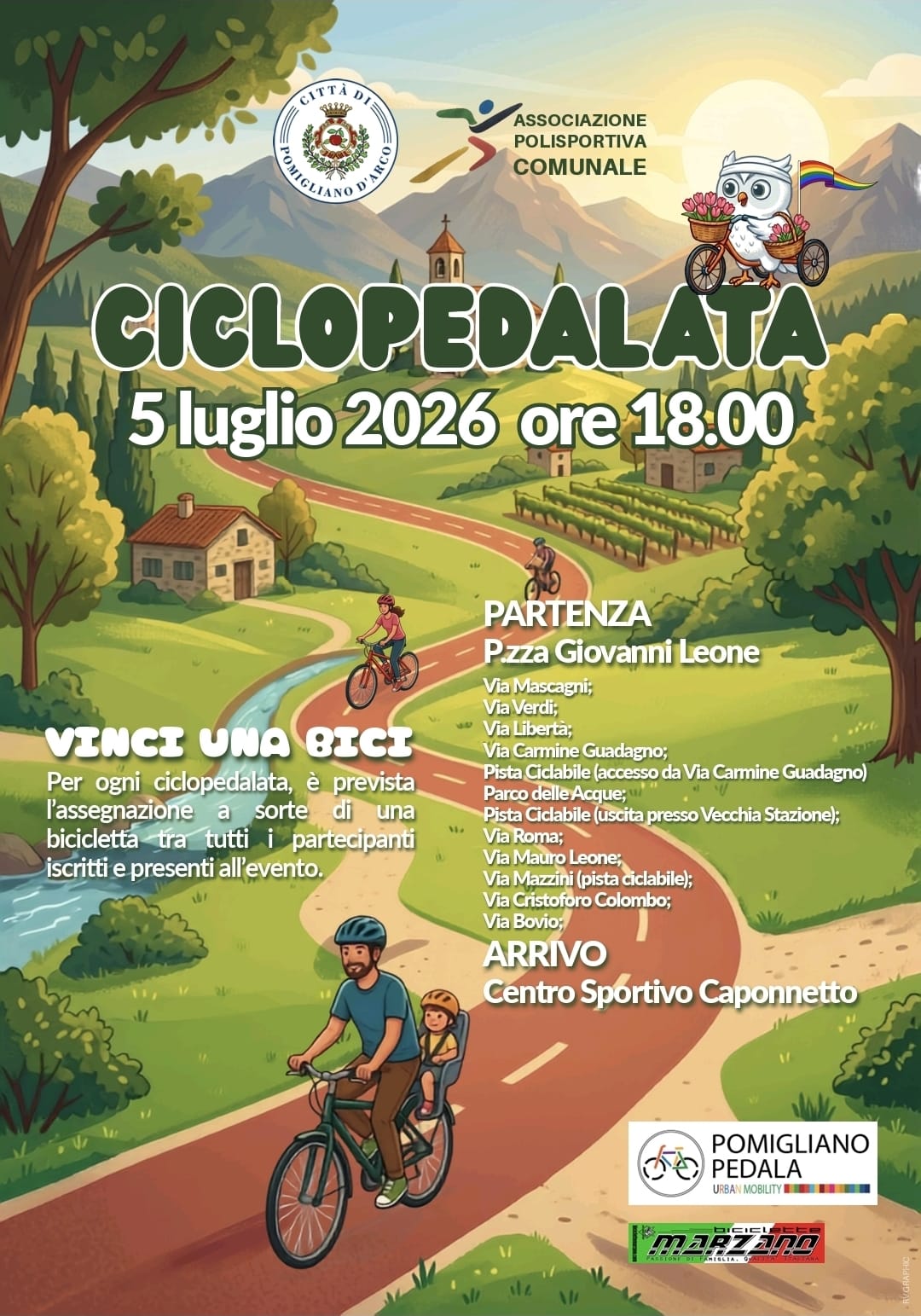gioia6